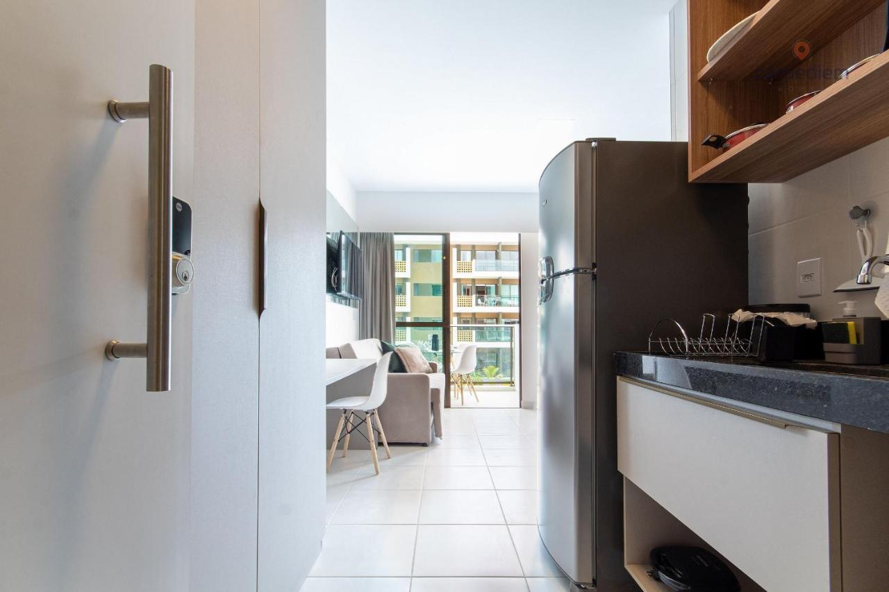Apartment Mana #c110 - 3 Pessoas Por Carpediem *