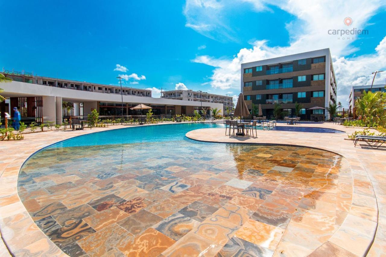 Apartment Mana #c110 - 3 Pessoas Por Carpediem