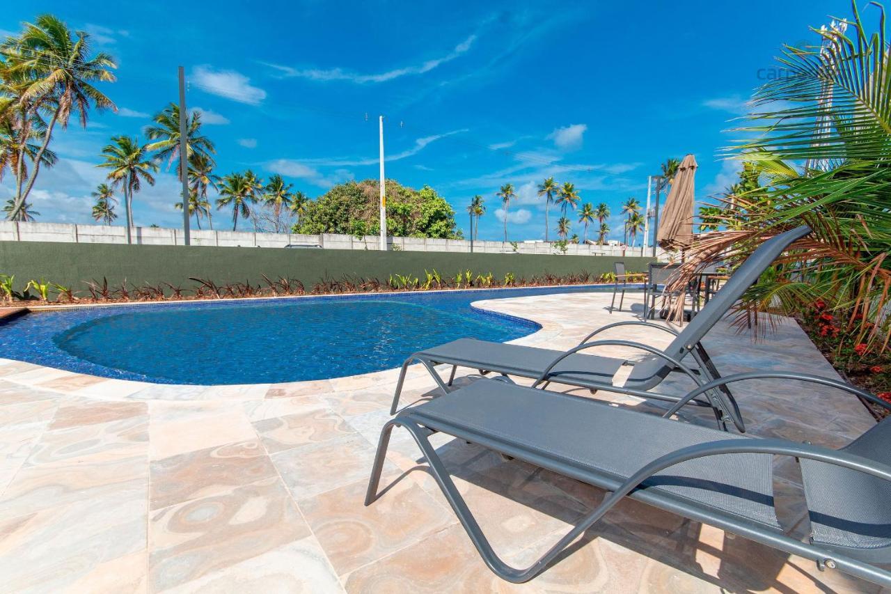 Apartment Mana #c110 - 3 Pessoas Por Carpediem