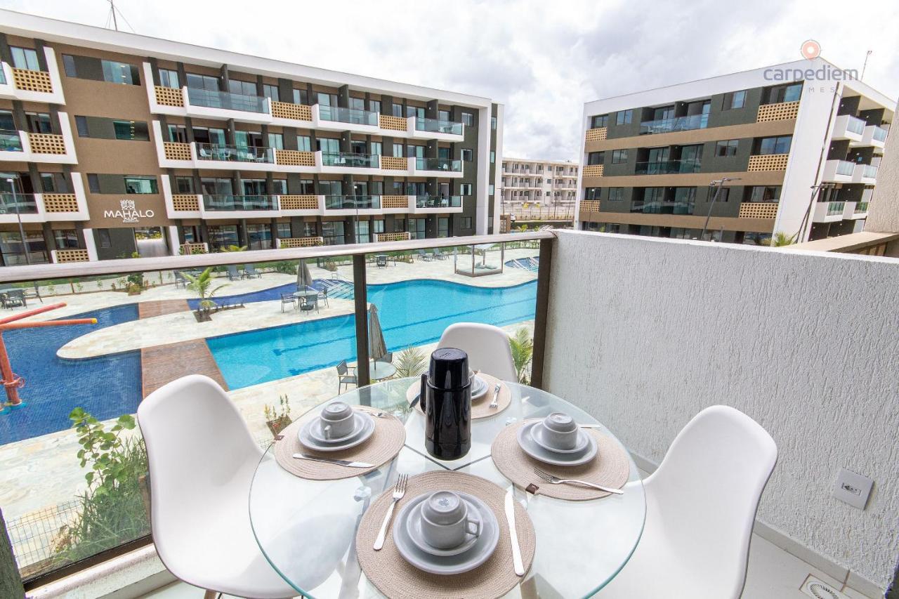 Mana #c110 - 3 Pessoas Por Carpediem Apartment